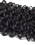 Curly