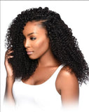 Curly