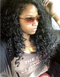 Curly
