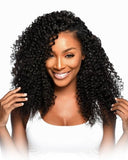 Curly
